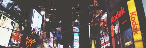 SwagZinnetjes Profile Banner