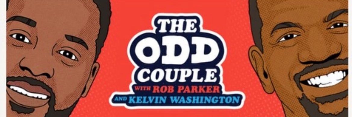 Kdubblive's profile banner image