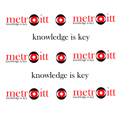 metroitt's profile banner image