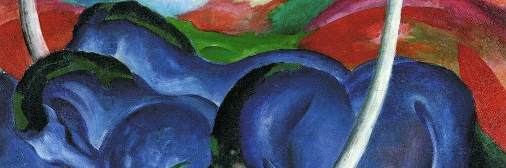 Roberto Lopez banner