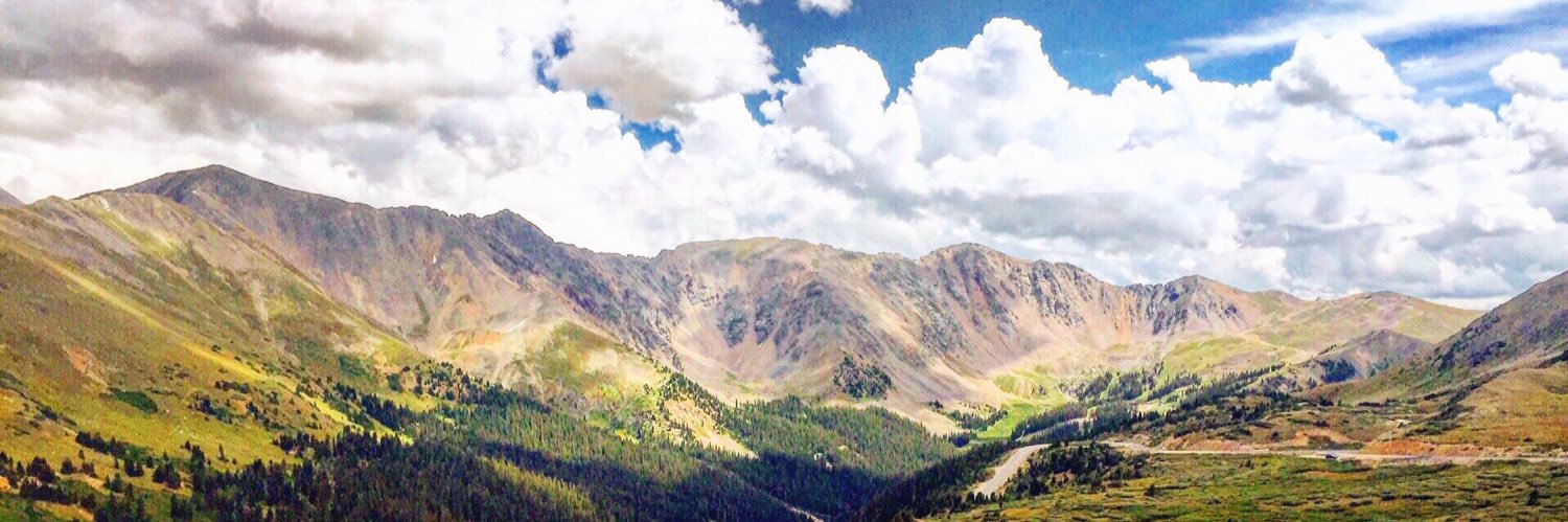 NateFerguson08's profile banner image