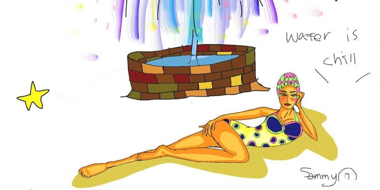 samicolife's profile banner image