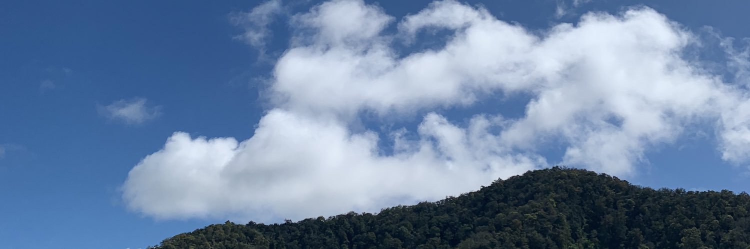 auliafps's profile banner image