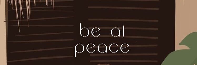__MercedesJ's profile banner image