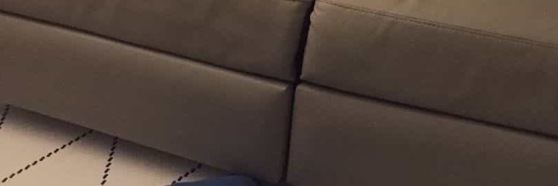 malgeummy's profile banner image