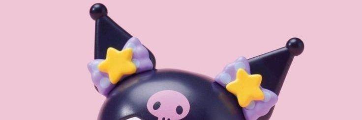 Nchi Nci Nci banner