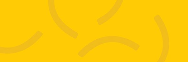 MaddockDouglas Profile Banner