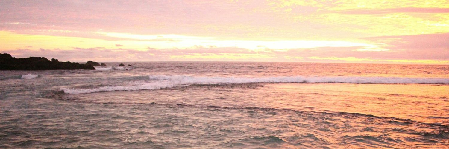 rakalogy's profile banner image