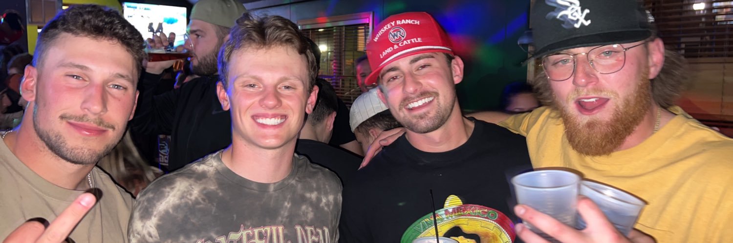 ZachWlsn23's profile banner image