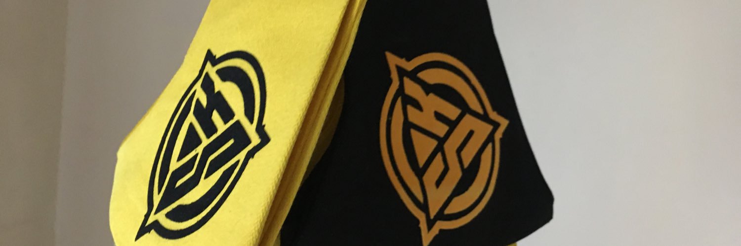 LuvozJmt's profile banner image