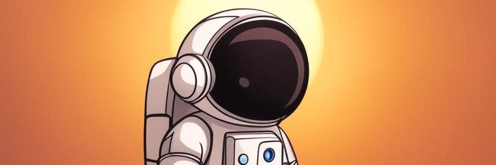 DenoDoganoglu's profile banner image