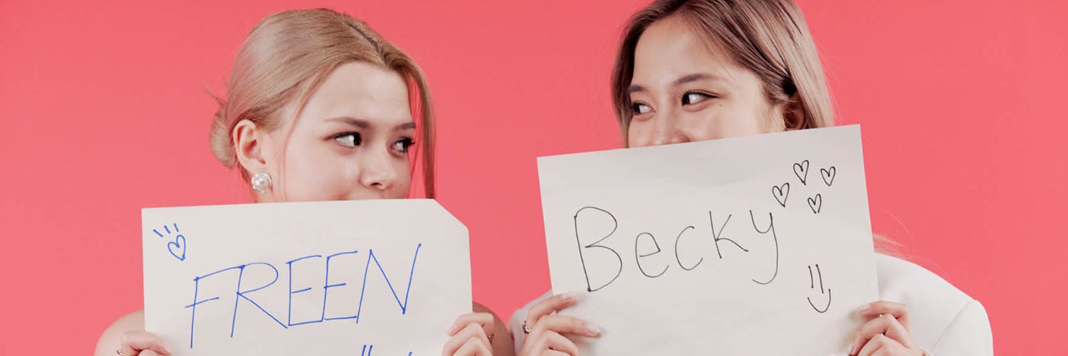 bobo0514's profile banner image