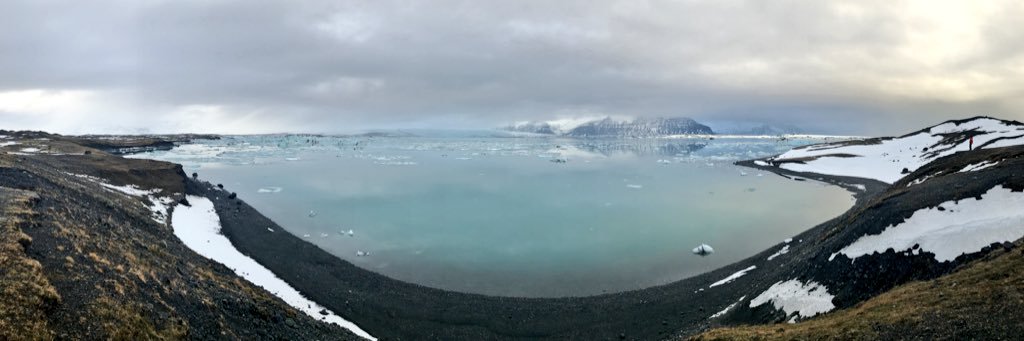 Morgan Harloff banner