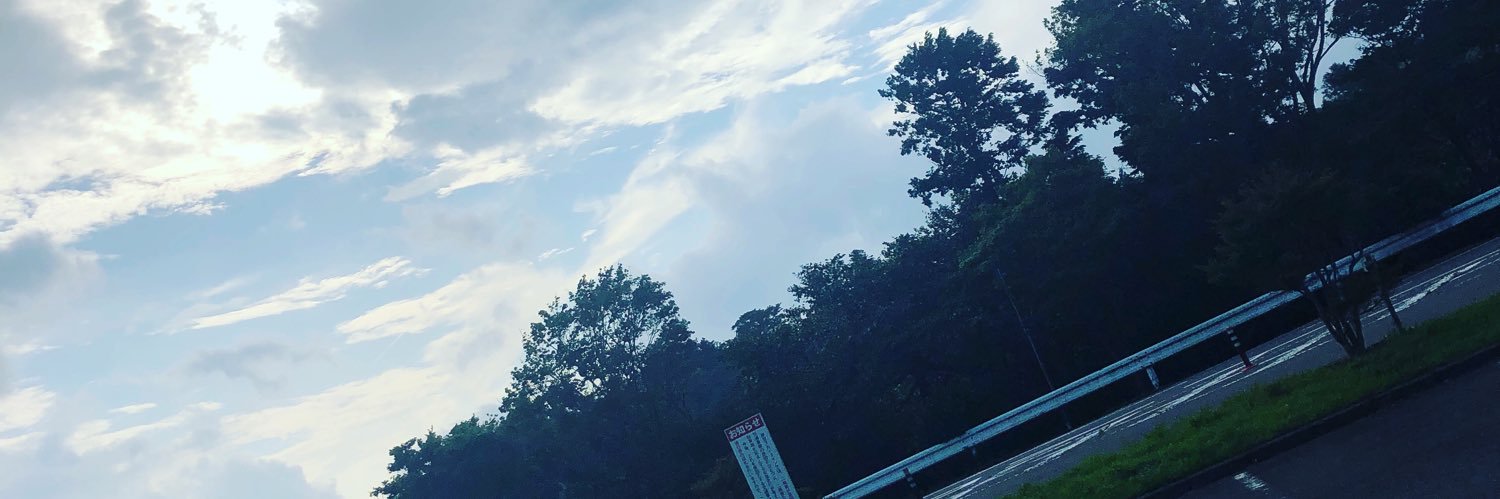 PsH1y's profile banner image