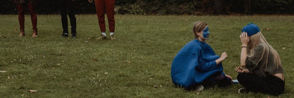 CarianRoberts's profile banner image
