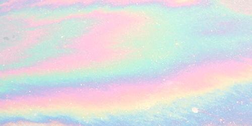 iviana_'s profile banner image