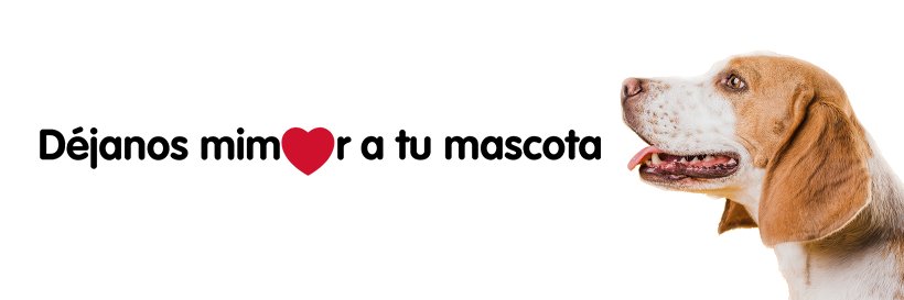 TerranovaCNC's profile banner image