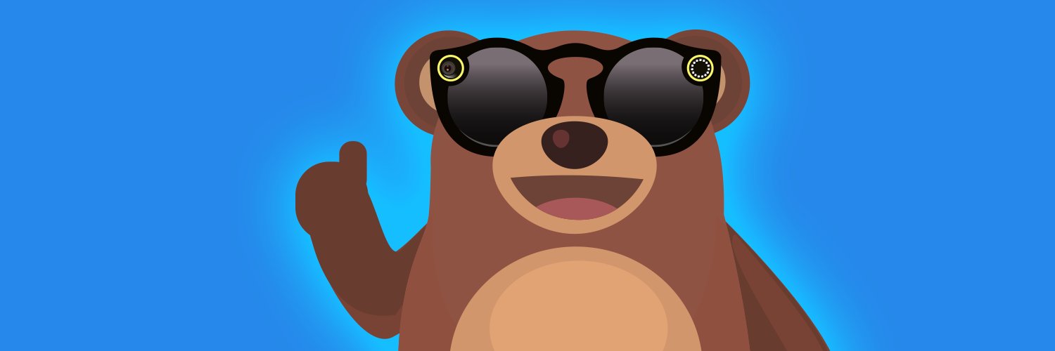 nerdyconnection's profile banner image