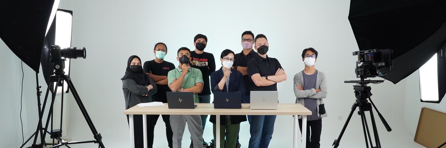 Ayaaak_'s profile banner image