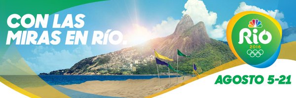 TelemundoLatam's profile banner image