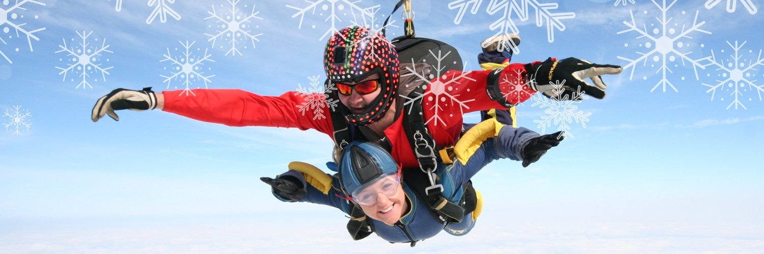 Red Letter Days banner