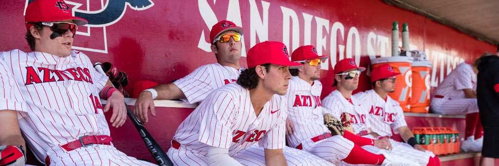 Brian Leonhardt banner