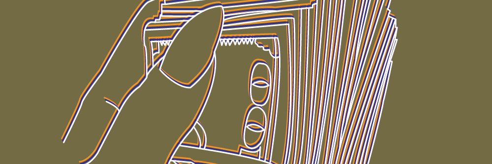 JAZXIII's profile banner image