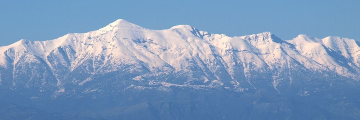 DKyriazis's profile banner image