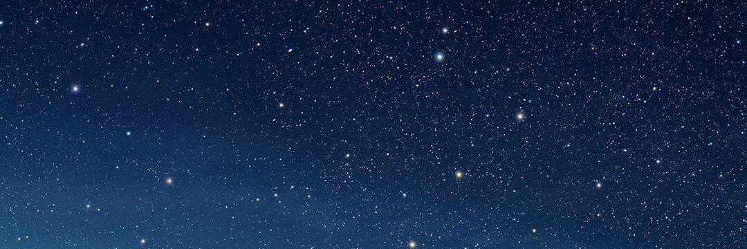 JerneyW's profile banner image