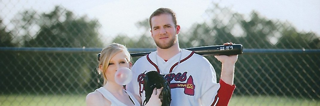 Jadofsky's profile banner image