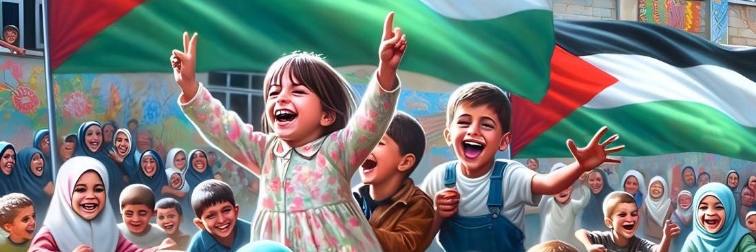 Mustafa AKHAN banner