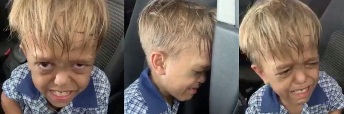 BrandonJThaPlug ♪ banner