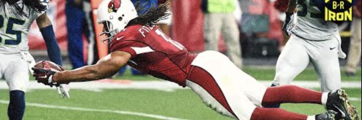 Fitz 4 Lyfe banner