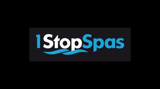 1StopSpas's profile banner image