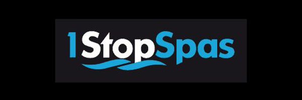 1StopSpas Profile Banner