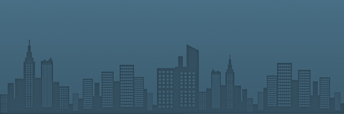 ADstruc's profile banner image