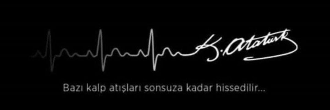 MeerveeDogan's profile banner image