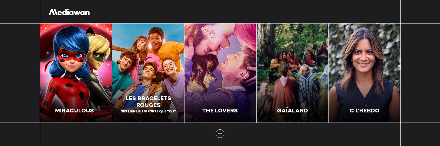 Dominik Schmelck banner