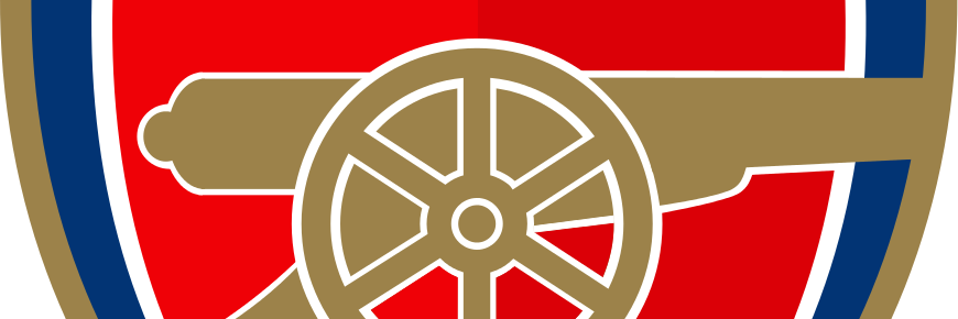 mildajedna's profile banner image
