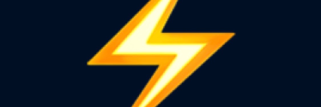 apataj2's profile banner image