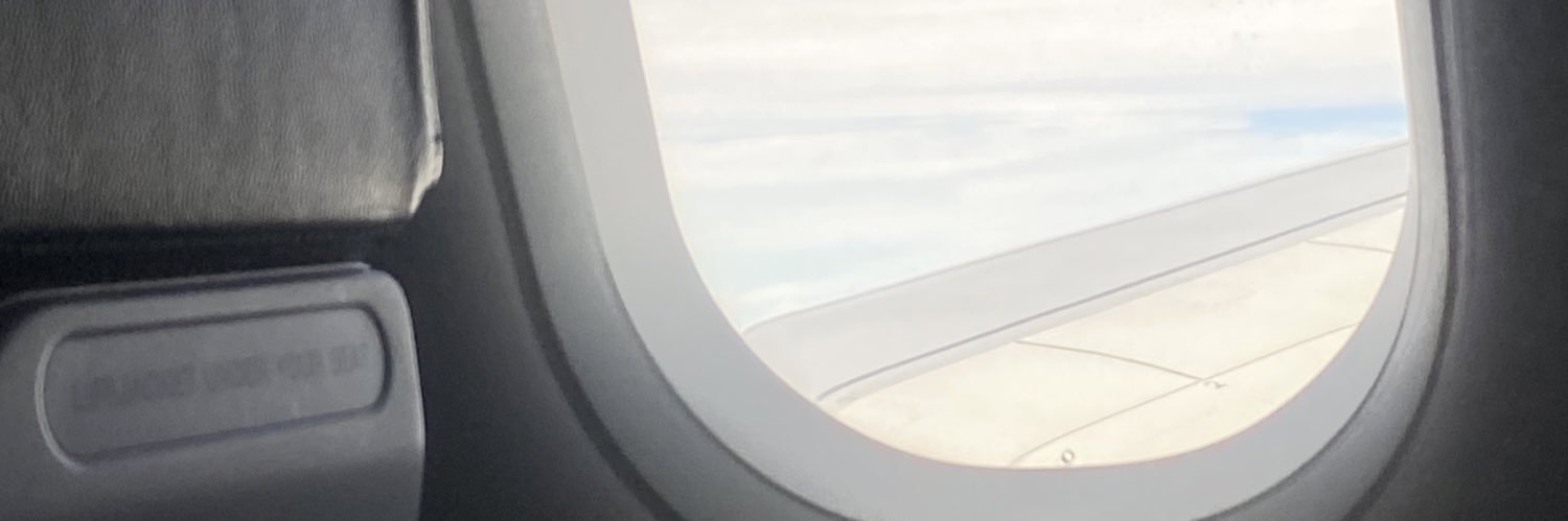 ysh_eh's profile banner image