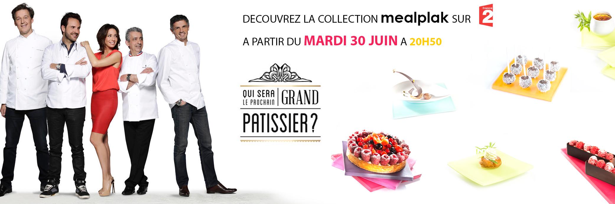 mealplak's profile banner image