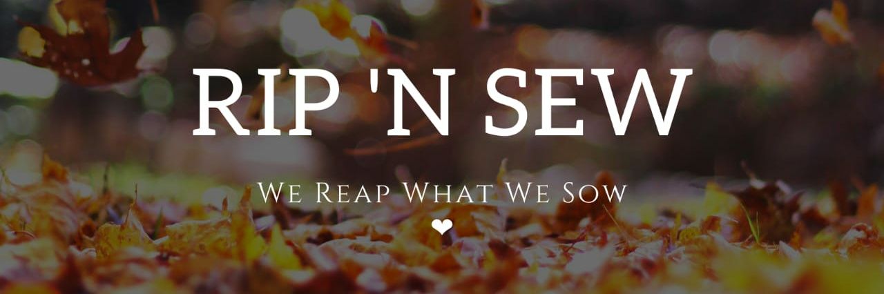 maripnsew's profile banner image