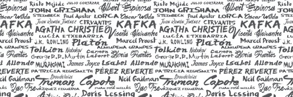 libreriaagapea Profile Banner