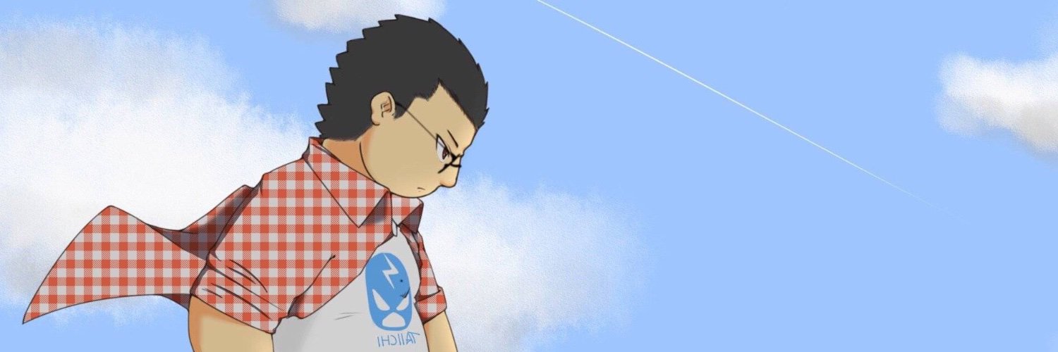 oyj668's profile banner image