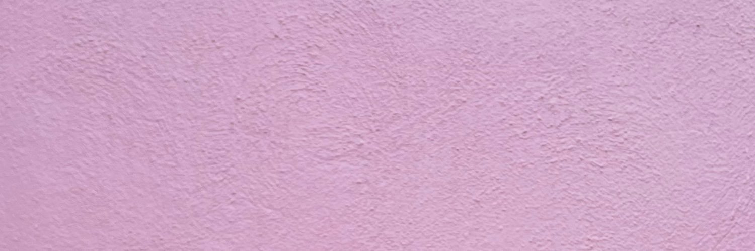 kebonedy's profile banner image