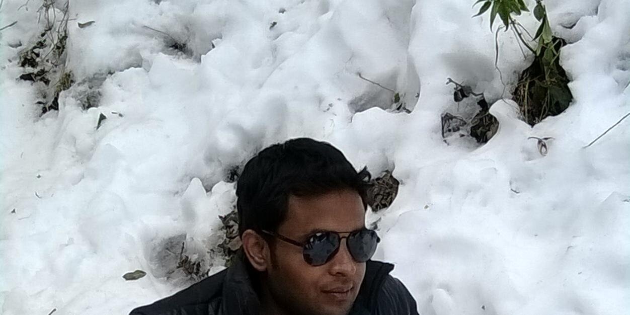 ALTAMASHIQBAL's profile banner image