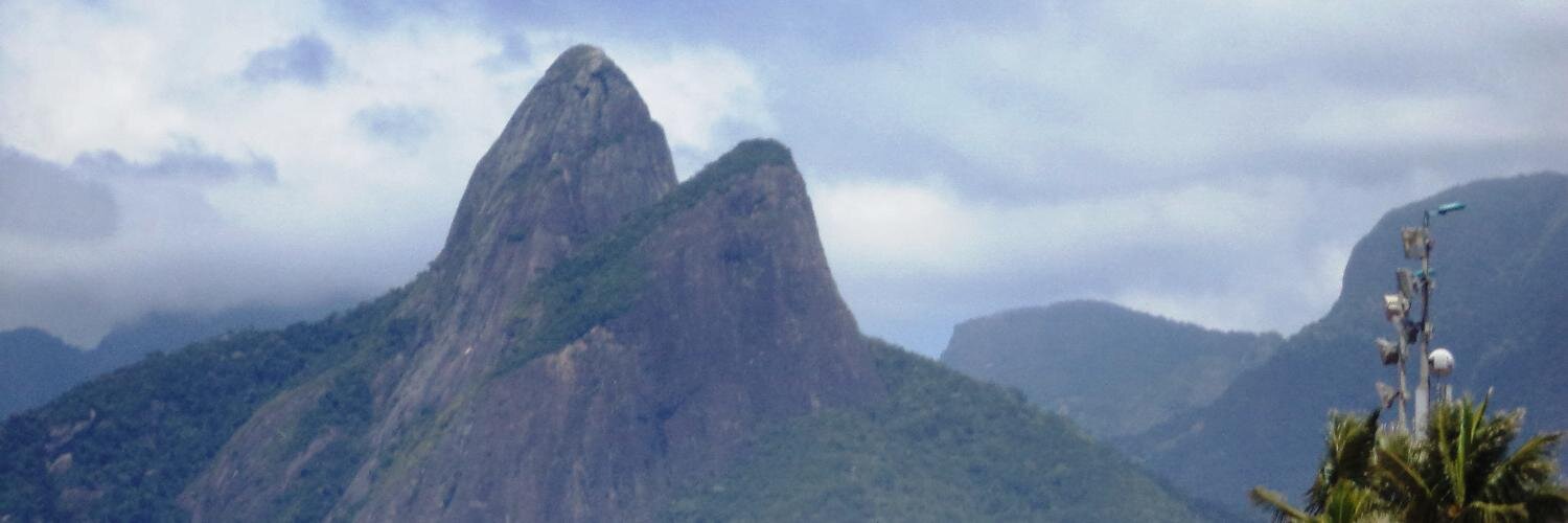 Joquito's profile banner image