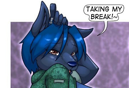 StormAlchemist1's profile banner image