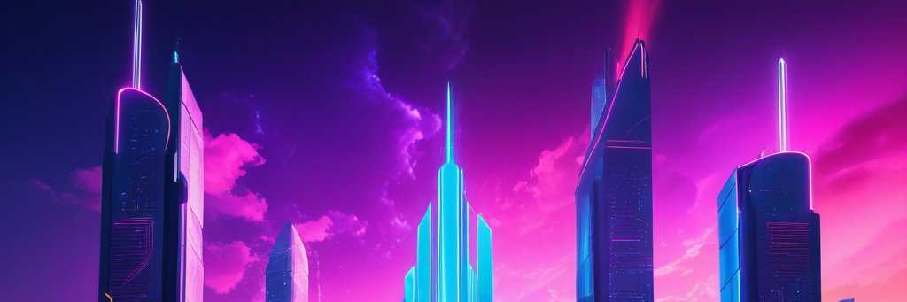 Emran Badalov banner
